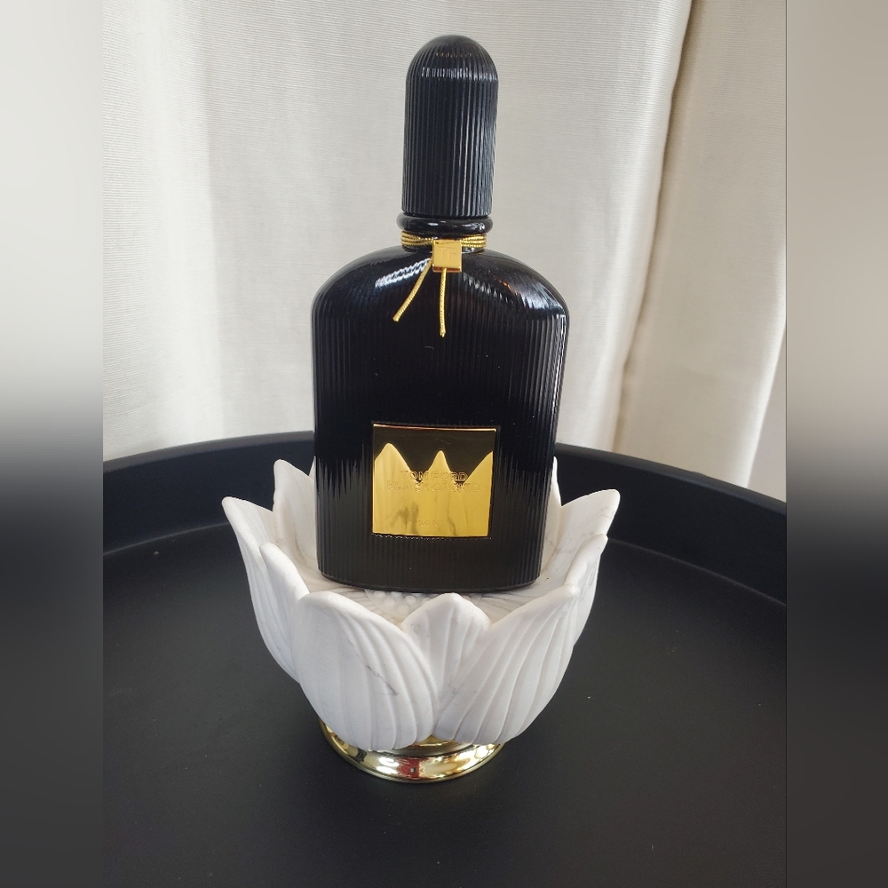 Tom Ford Black Orchid